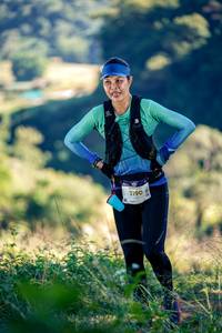 BIB: 2190
                            <button type="button" onclick="openModal(19044924)" class="btn btn-primary btn-sm float-right btn-popup" data-toggle="modal" data-target=".modal-high-quality">
                        <i class="fas fa-shopping-cart"></i> Add to Cart
                    </button>
                                            <button type="button" onclick="isThisMe(19044924, true)" class="btn btn-success btn-sm float-right btn-popup btn-isme hidden" data-toggle="tooltip" data-placement="bottom" title="นี่คือรูปของคุณใช่ไหม คลิกที่นี่เพื่อเอาเข้าอัลบั้ม">
                        <i class="fas fa-plus"></i> Add to album
                    </button>
                    <button type="button" onclick="isThisMe(19044924, false)" class="btn btn-warning btn-sm float-right btn-popup btn-isnotme hidden">
                        <i class="fas fa-ban"></i> Remove from album
                    </button>